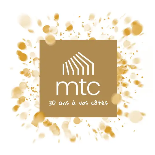 MTC - maisons individuelles