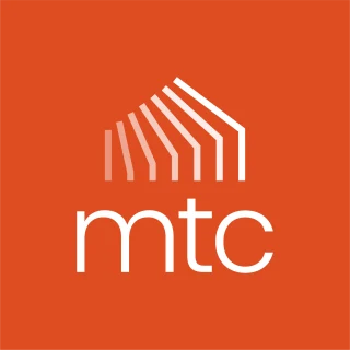 MTC - maisons individuelles
