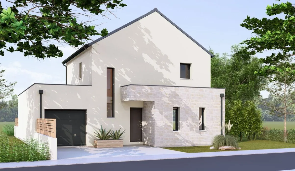 Image BREGER