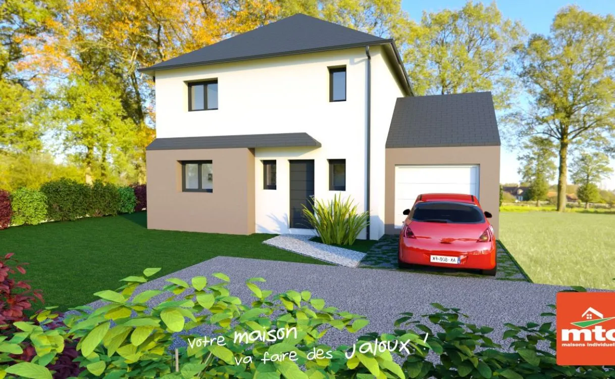 blog image