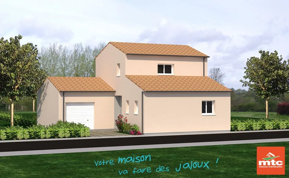 blog image