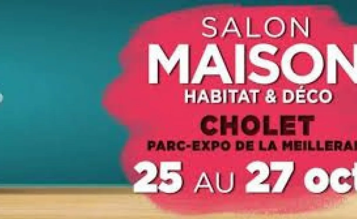 blog image