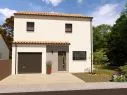 Image miniature GRONDIN