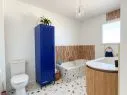 Image miniature 2