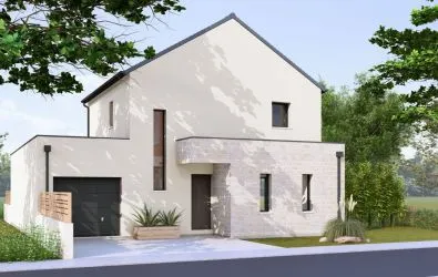 Image BREGER