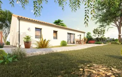 Image SECHER