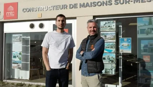 Agence image
